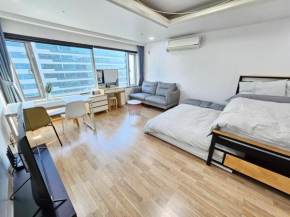 Sunshine House